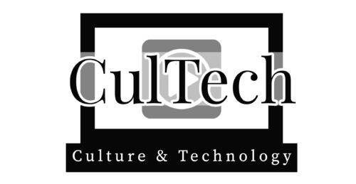 CulTech